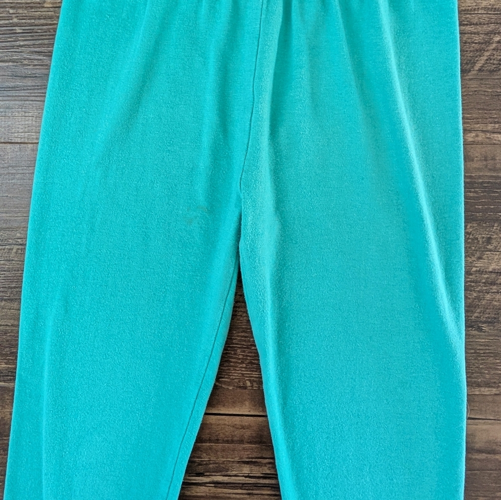 Gap Capri Leggings